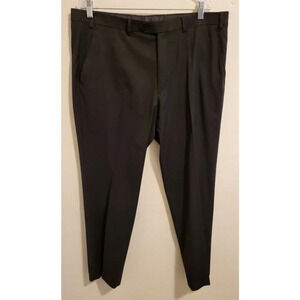 Men's Dress Pants by Alfani Slim Fit (Size 38W/32L)